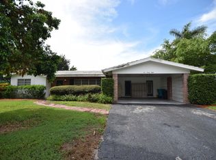 698 Chapel Hill Blvd, Boynton Beach, FL 33435