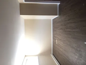 Rented by Realty Executives Today