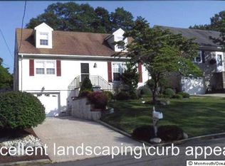 514 Summit Dr, Point Pleasant Beach, NJ 08742