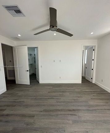 3rd image of 4625 SW 32nd Ave #1C