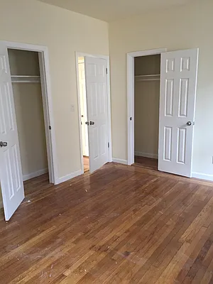 Rented by Sector Property Group | media 13