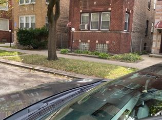 7942 S Drexel Ave, Chicago, IL 60619