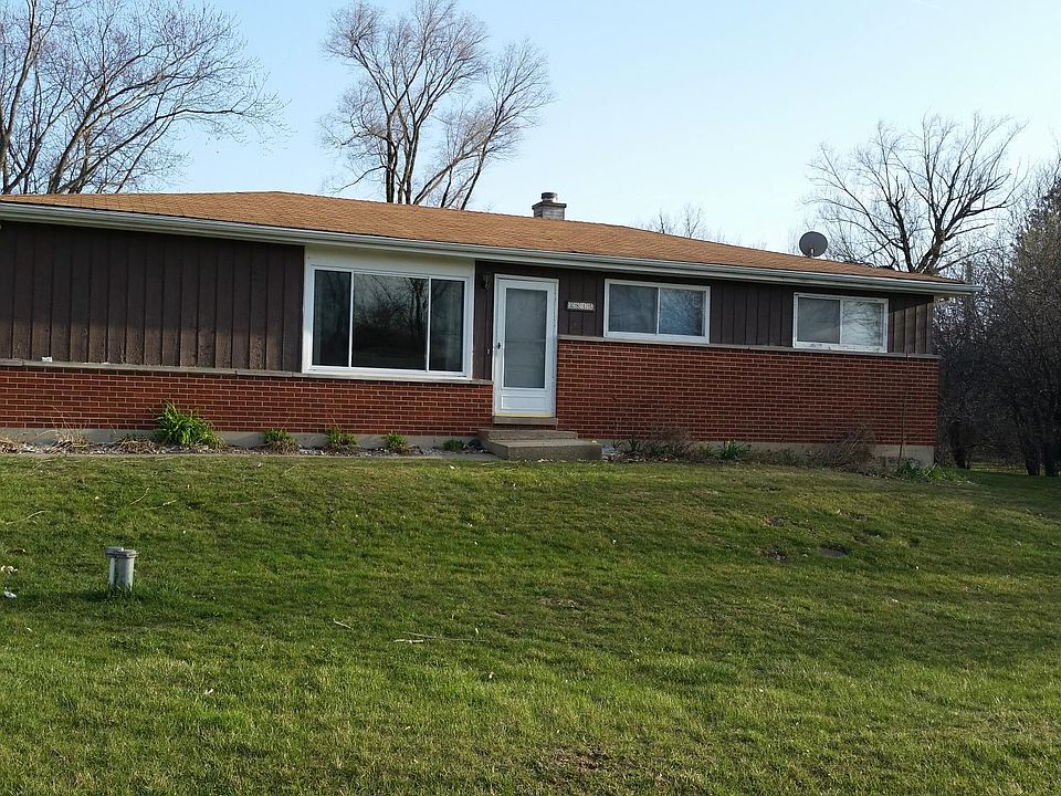 1st image of 3815 Johns Manville Ave
