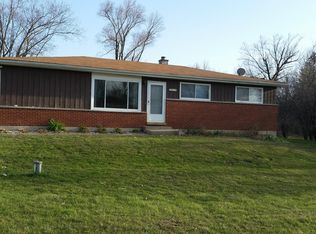 3815 Johns Manville Ave, Gurnee, IL 60031