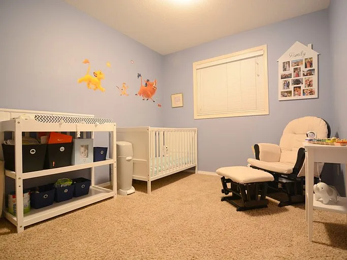 3 bed, 3.0 bath, 1220 sqft, $1,800 — Photo 4