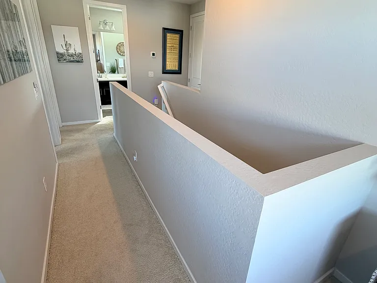 22044 N 28th Way — Photo 35