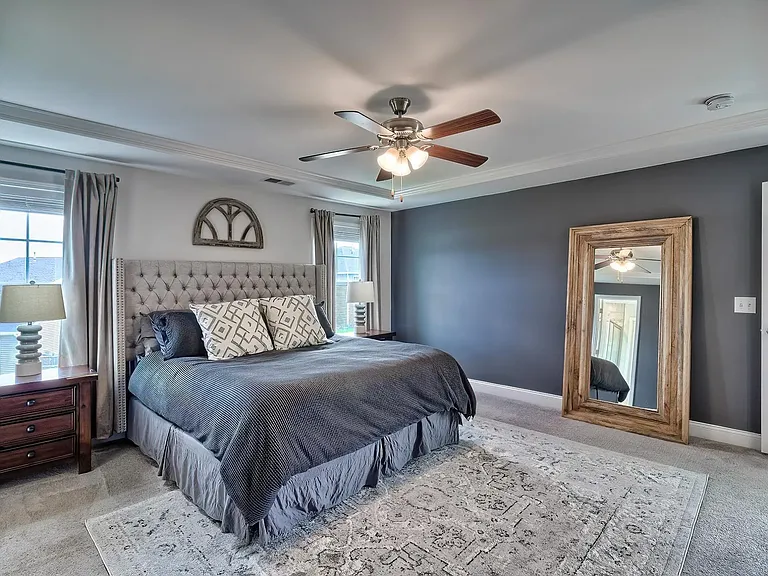 256 Wessinger Farms Rd — Photo 25