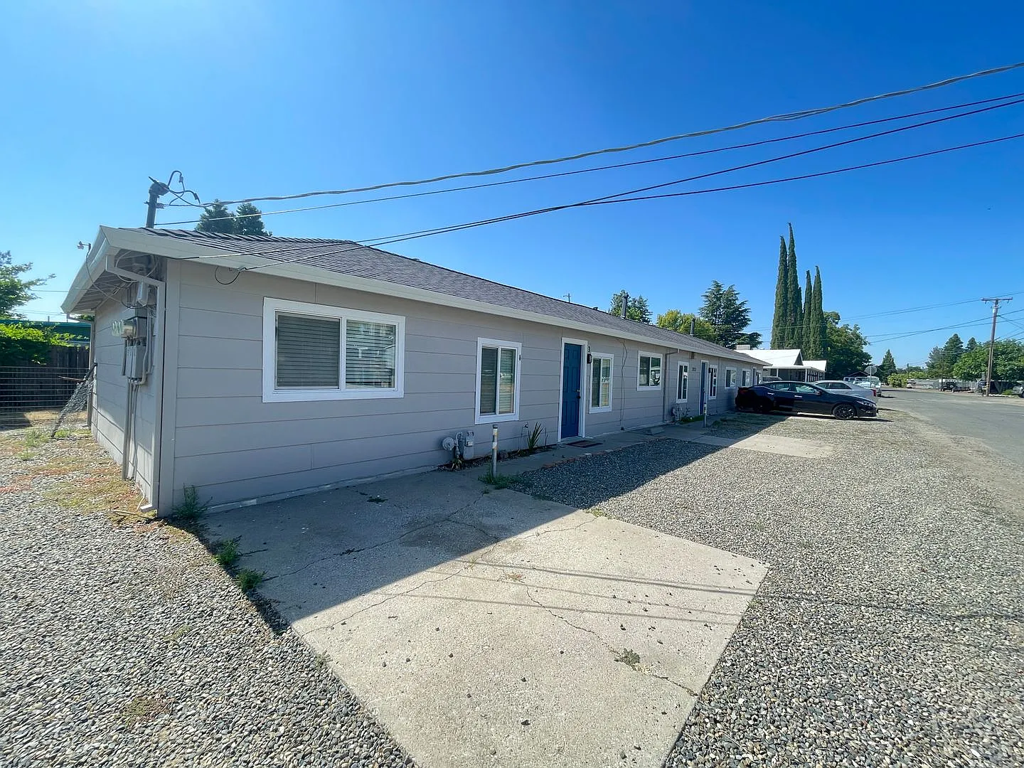 2282 Maple St — Photo 1