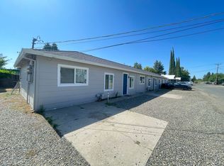 2282 Maple St APT 1, Sutter, CA 95982