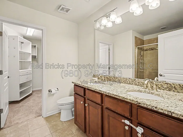 4282 Park South Station Blvd — Photo 20