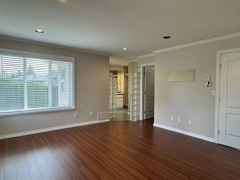 8622 Armstrong Ave #A — Photo 13