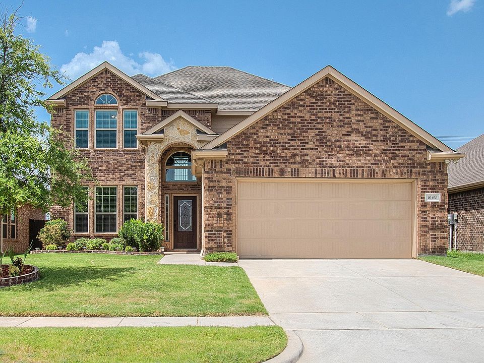 1st image of 10128 Horseshoe Ln