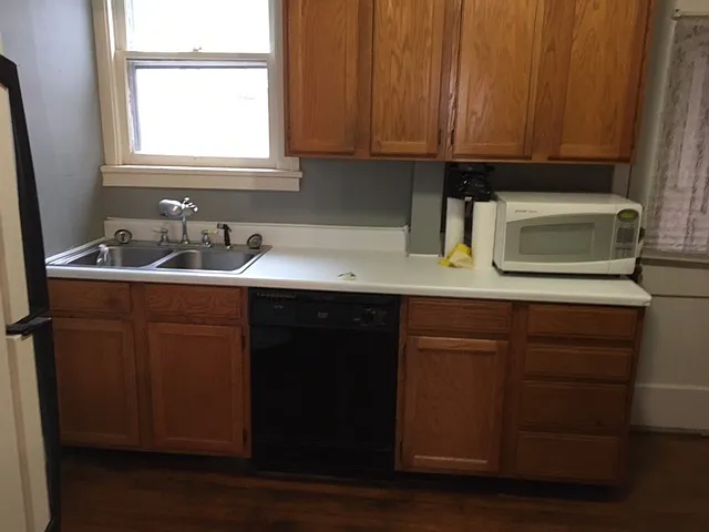135 Market St #2ND FLOOR — Photo 14