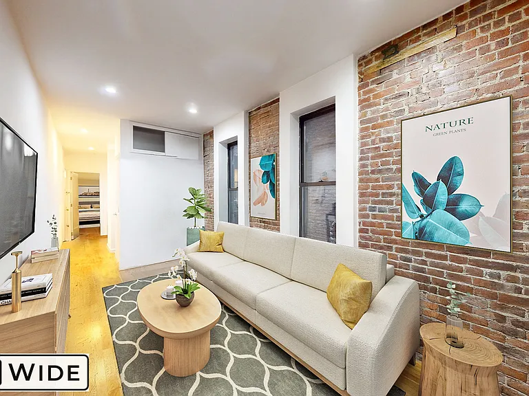 222 E 85th St #2W — Photo 4
