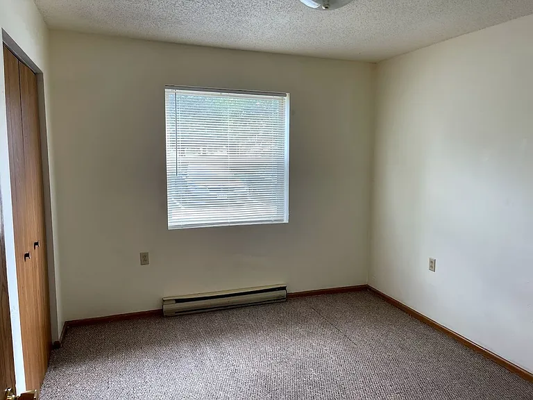 Hershey Manor Apartments — Photo 36