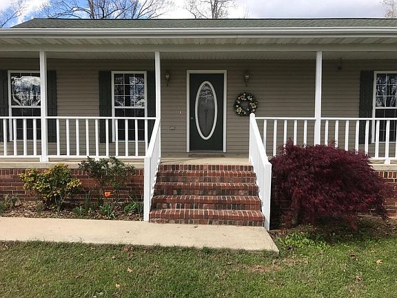 5th image of 1300 County Road 581