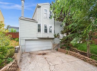 2900 W Roxborough Ct, West Valley City, UT 84119