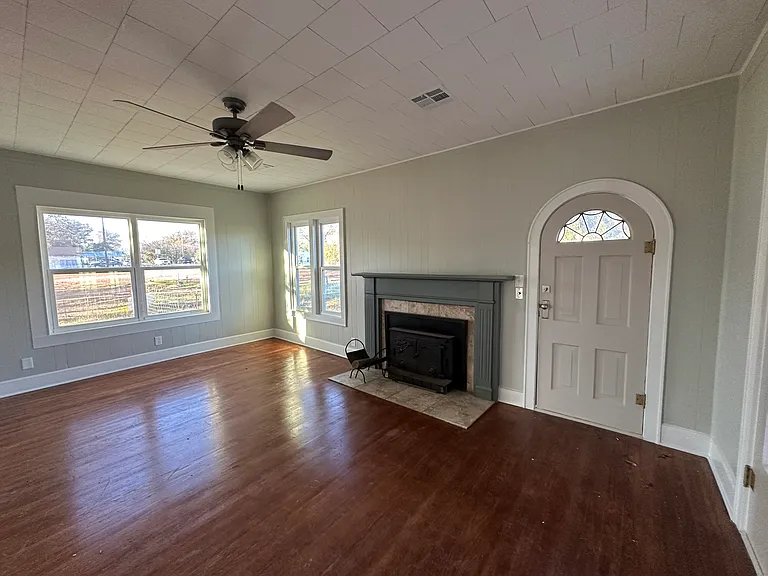 205 State School Rd — Photo 8