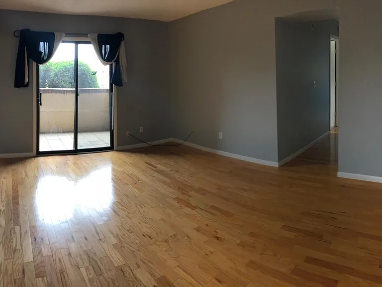 13 Providence Dr #169 — Photo 9
