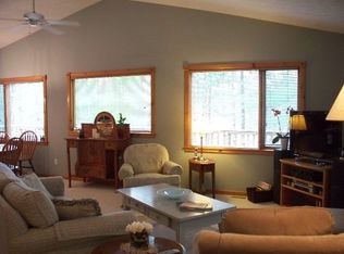 3261 Tibbets Dr, Traverse City, MI 49686