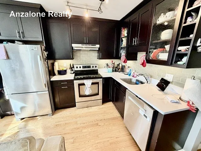 63 Salem St #2 — Photo 3