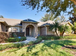 2008 Oak Isle Ct, Valrico, FL 33594