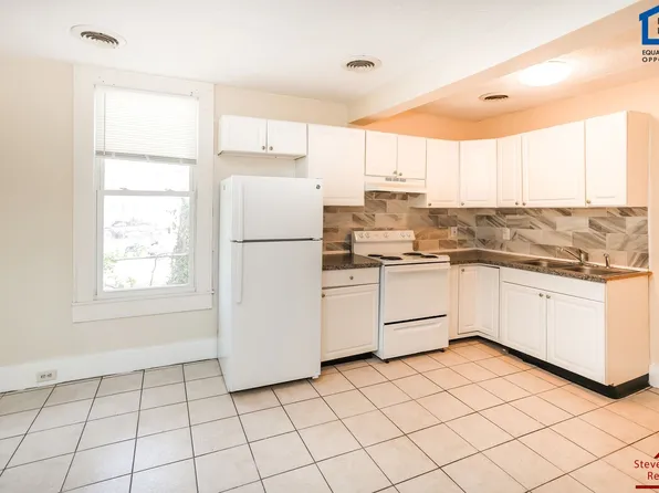 515 Ben Hur Ave #B, Knoxville, TN 37915