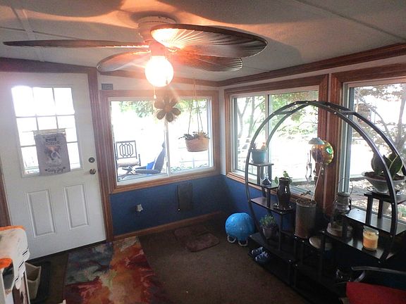 5th image of 205 W Laharpe St
