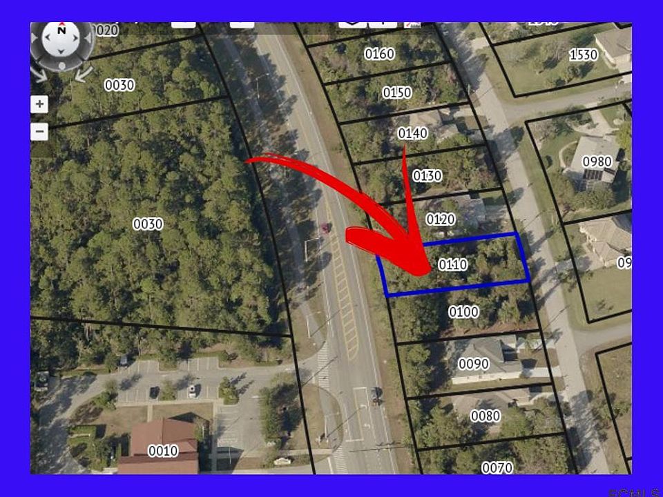 1st image of 21 Columbia Ln