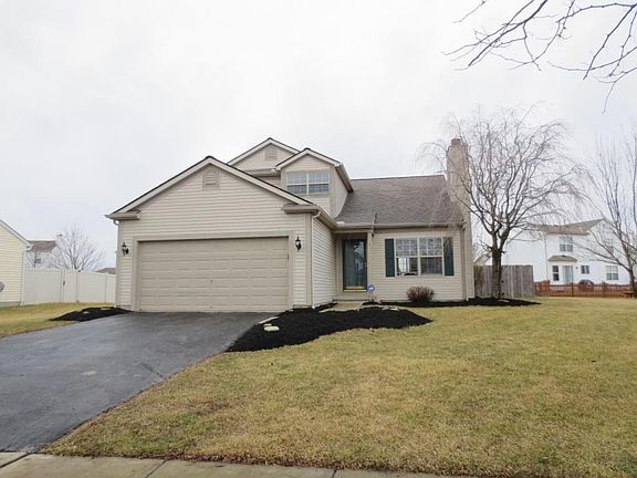 2nd image of 311 Glenmoore Ct