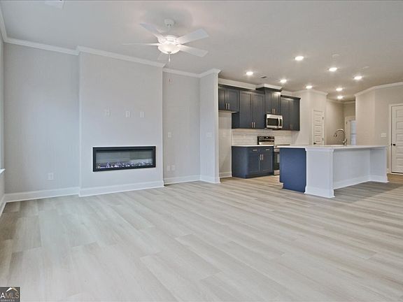 5th image of 3570 Birdstone #3