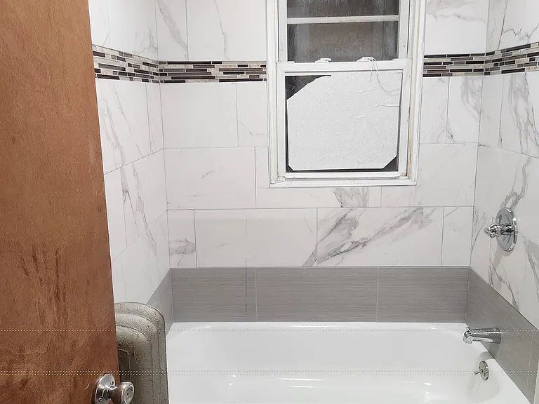 179 Bloomfield St #2L — Photo 12