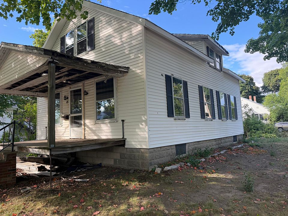 1st image of 45 Allen Street