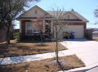 9030 Burnt Peak, Helotes, TX 78023