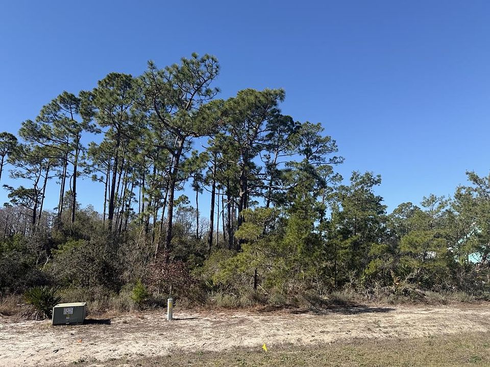 1st image of 111 N Caicos Dr