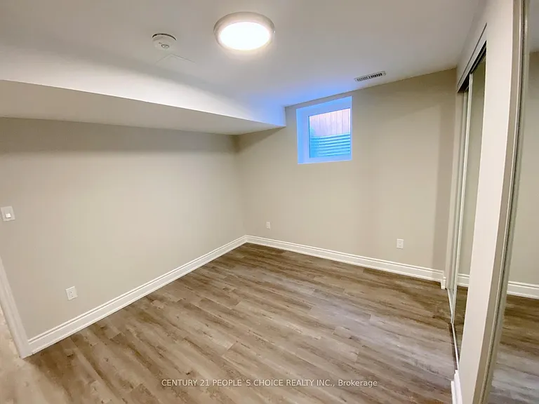922 Silverthorn Mill Ave — Photo 13