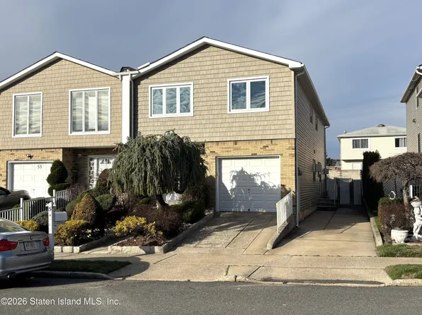 51 Elwood Ave, Staten Island, NY 10314