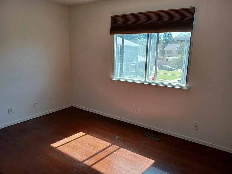 13327 E Louisiana Ave — Photo 4