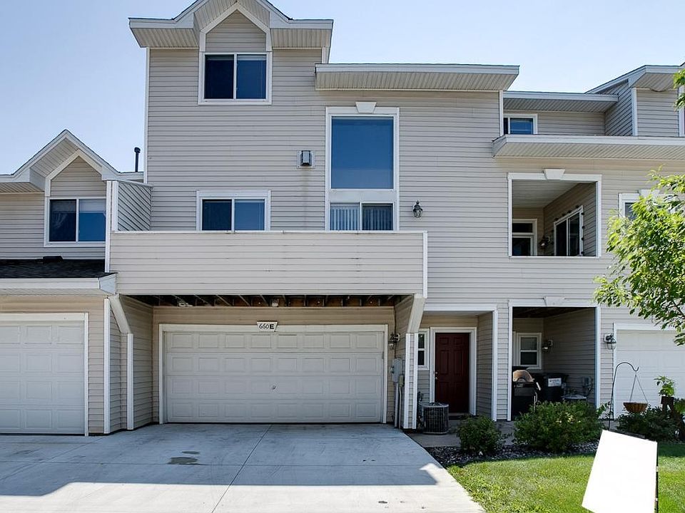 1st image of 660 Kingfisher Ln APT E