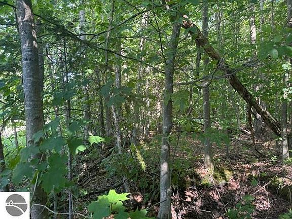3rd image of V/l Phelps Rd