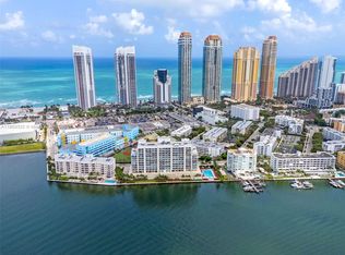 18100 N Bay Rd #404, North Miami Beach, FL 33160