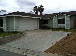 4116 Ivanpah Pl, Riverside, CA 92505