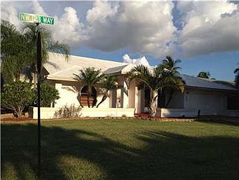 1st image of 273 NW 123rd Way