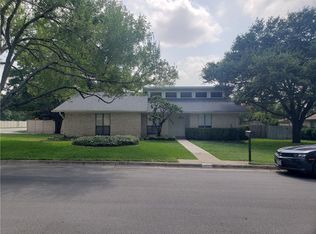 2008 Meadow Brook Dr, Round Rock, TX 78664