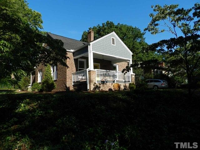 1st image of 1001 Rosehill Ave