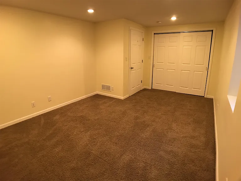 6308 Logan Ave S — Photo 9