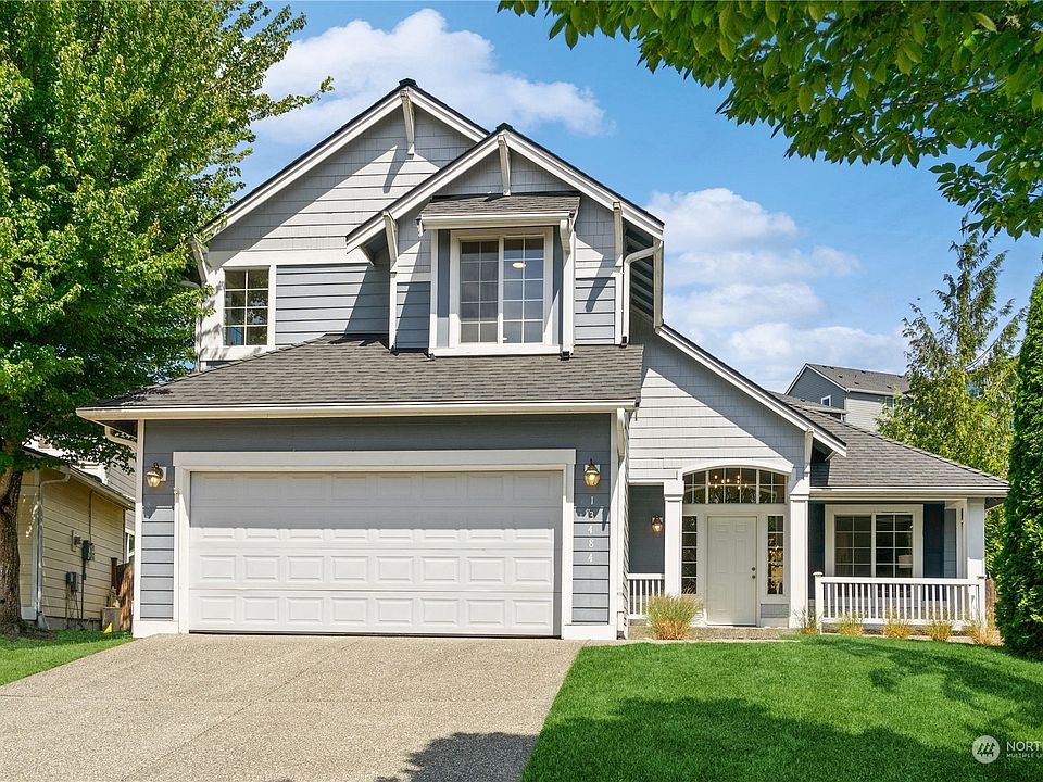 1st image of 13484 Muir Drive SE