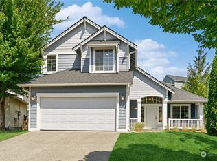 13484 Muir Dr SE, Monroe, WA 98272