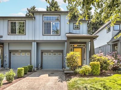 1310 SE Roundelay St, Hillsboro, OR, 97123
