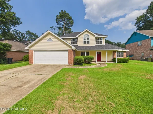 59 Savannah St, Columbus, MS 39702
